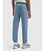 Ballin winter sweat broek jongens - blauw/grijs