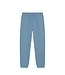 Ballin winter sweat broek jongens - blauw/grijs