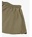 Nik&Nik winter rok meisjes - groen - Rihanna