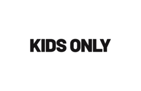 Kids ONLY