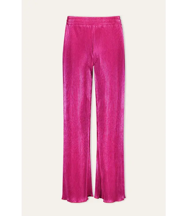 B.Nosy winter broek meisjes - roze - Phine
