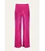 B.Nosy winter broek meisjes - roze - Phine