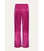 B.Nosy winter broek meisjes - roze - Phine