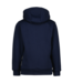 Vingino winter sweater jongens - blauw - Noit