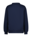 Vingino winter sweater jongens - blauw - Norp