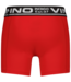 Vingino winter ondergoed jongens - multi blauw - 7-pack