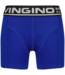 Vingino winter ondergoed jongens - multi blauw - 7-pack