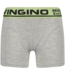 Vingino winter ondergoed jongens - multi blauw - 7-pack