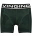 Vingino winter ondergoed jongens - multi blauw - 7-pack
