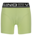 Vingino winter ondergoed jongens - rood - 3-pack