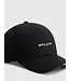 Ballin winter pet jongens - zwart