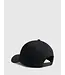 Ballin winter pet jongens - zwart
