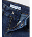 Name it winter jeans broek meisjes - donker blauw - NkfPolly - bootcut fit