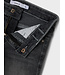 Name it winter jeans broek meisjes - grijs - NkfPolly - bootcut fit