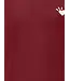 Kids ONLY winter sweater meisjes - paars - KogTammie - relaxed fit