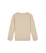 Malelions winter sweater jongens - khaki groen - Sport Counter