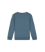 Malelions winter sweater jongens - teal blauw - Sport Counter
