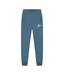Malelions winter tracksuit jongens - blauw - Essentials + GRATIS PET!