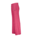 Raizzed zomer broek meisjes - roze - Pella - wide leg