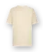Vingino zomer t-shirt jongens - off white - Hino - oversized