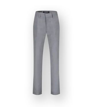 Vingino zomer broek jongens - blauw - Siro