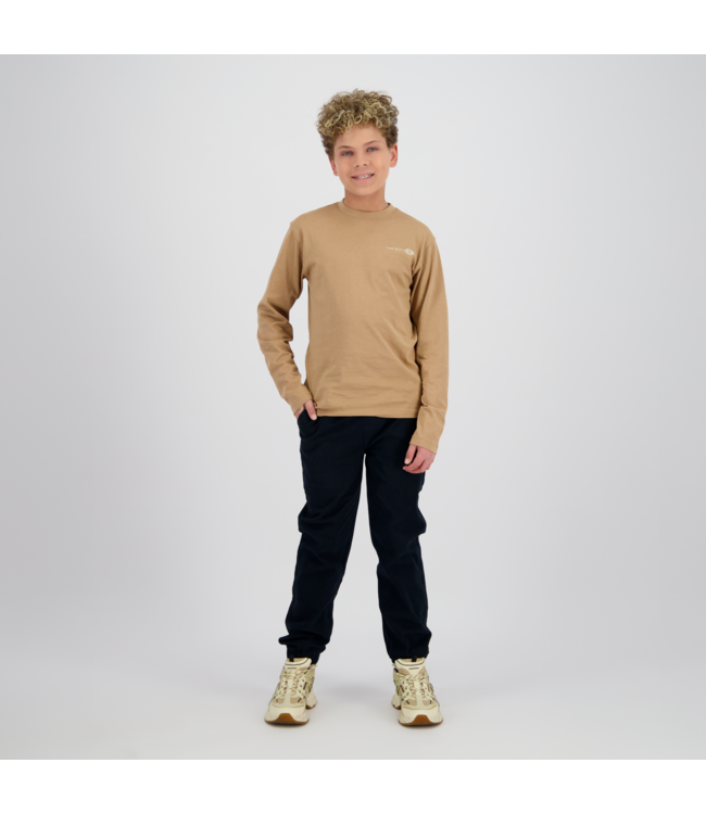 Raizzed zomer t-shirt jongens - Harl - boxy fit