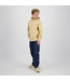 Raizzed zomer sweater jongens - geel - Nook - boxy fit
