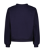 Raizzed zomer sweater meisjes - blauw - Sem