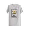 T-SHIRT T-SHIRT