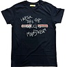 T-SHIRT T-SHIRT