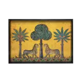 TRAY ZAGARA MEDIUM TRAY ZAGARA MEDIUM