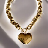 KETTING HART KETTING HART