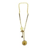 COIN KETTING COIN KETTING