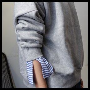 Sweaters & Cardigans