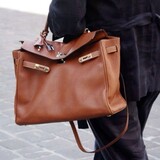 JANE BAG JANE BAG
