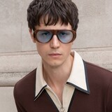BRENT SUNGLASSES BRENT SUNGLASSES