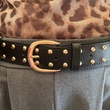 STUD RIEM STUD RIEM