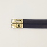 Kelly belt black