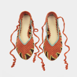 Kashura Ballerina Kashura Ballerina