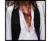 Scarfs