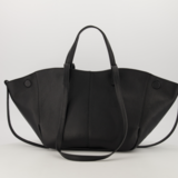 NEW YORK BIG BAG NEW YORK BIG BAG