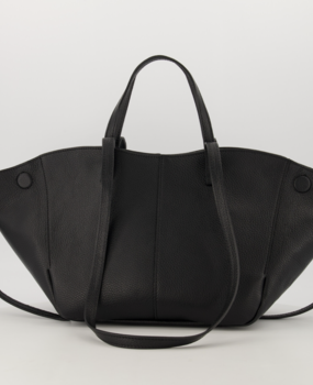 NEW YORK BIG BAG NEW YORK BIG BAG