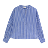 BLOUSE CLEMENTINA BLOUSE CLEMENTINA