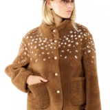 MARCOS Wild VESTE/MANTEAU MARCOS Wild VESTE/MANTEAU