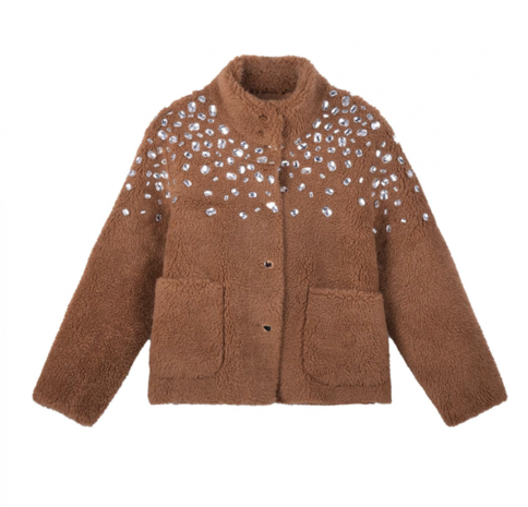 MARCOS Wild VESTE/MANTEAU
