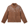 MARCOS Wild VESTE/MANTEAU