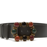 BELT STONE BELT STONE