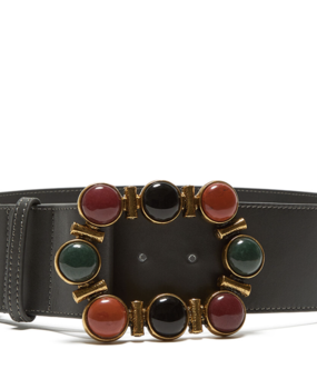 BELT STONE BELT STONE