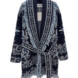 BANDANA VEST TU BANDANA VEST TU