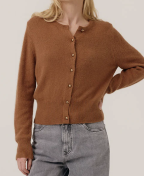 CARDIGAN CENTA CARDIGAN CENTA